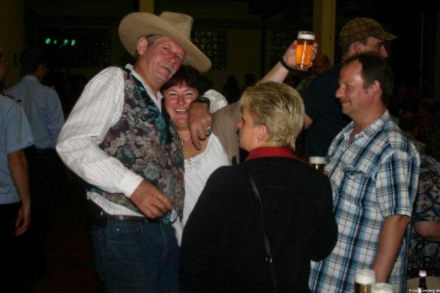 2011-08-06--Hoffest_0053